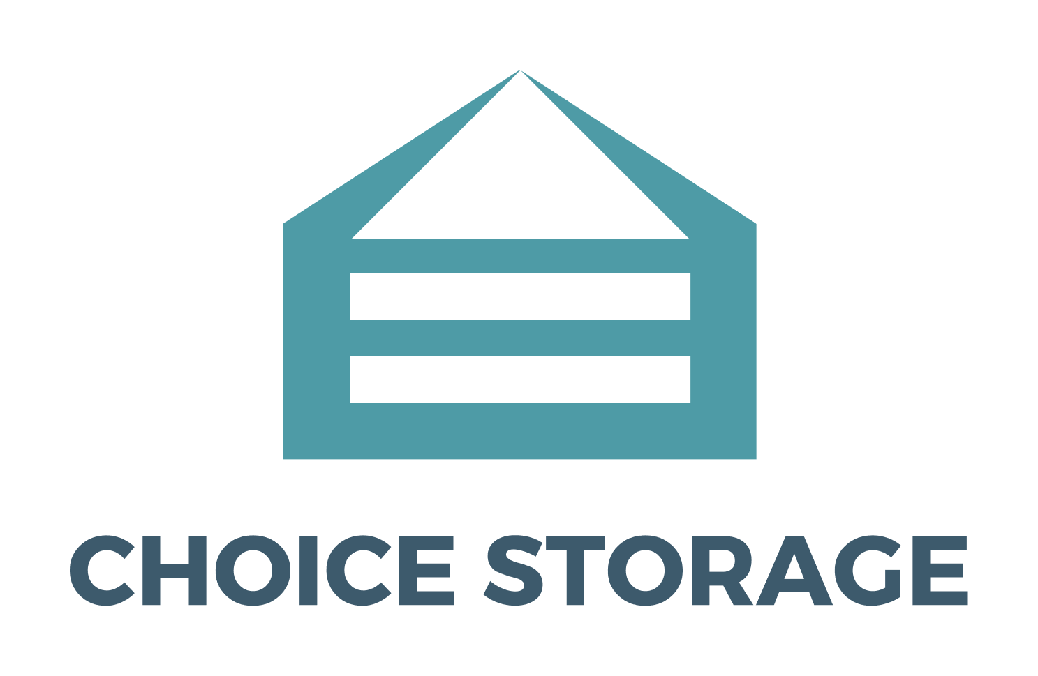 Choice Storage in Christianburg, VA